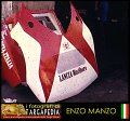 4 Lancia Stratos S.Munari - J.C.Andruet e - Cerda Officina (10)